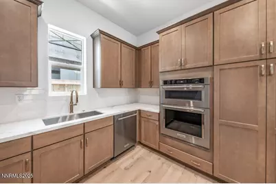 2344 Rocky Anchor Lane #Oakhill 83, Sparks, NV 89436 - Photo 9