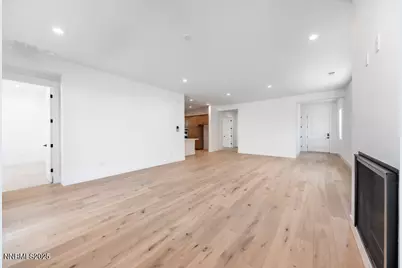 2344 Rocky Anchor Lane #Oakhill 83, Sparks, NV 89436 - Photo 5