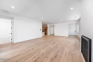 2344 Rocky Anchor Ln, Sparks, NV 89436 - Photo 5