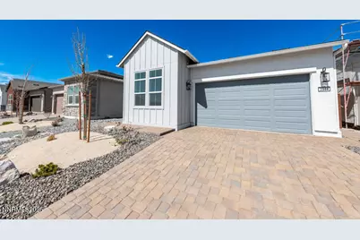 2344 Rocky Anchor Lane #Oakhill 83, Sparks, NV 89436 - Photo 1