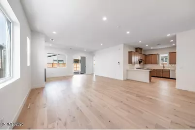 2344 Rocky Anchor Lane #Oakhill 83, Sparks, NV 89436 - Photo 3