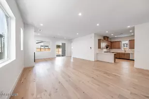 2344 Rocky Anchor Ln, Sparks, NV 89436 - Photo 3