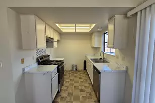 784 Hornet Dr, Gardnerville, NV 89460 - Photo 5