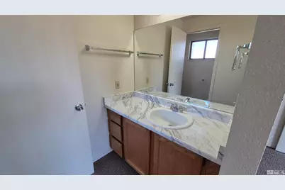 784 Hornet Drive, Gardnerville, NV 89460 - Photo 9