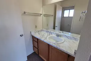 784 Hornet Dr, Gardnerville, NV 89460 - Photo 9