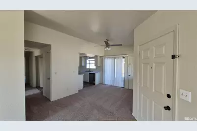 784 Hornet Drive, Gardnerville, NV 89460 - Photo 3