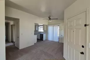 784 Hornet Dr, Gardnerville, NV 89460 - Photo 3