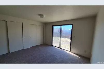 784 Hornet Drive, Gardnerville, NV 89460 - Photo 7