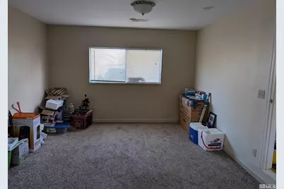 115 Commercial Avenue, Yerington, NV 89447 - Photo 3