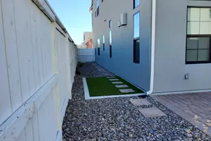 5449 Side Saddle Trail, Reno, NV 89511 - Photo 31