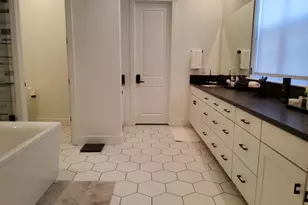 5449 Side Saddle Trail, Reno, NV 89511 - Photo 27