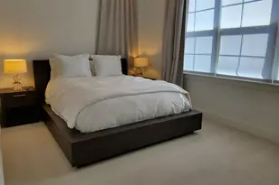 5449 Side Saddle Trail, Reno, NV 89511 - Photo 23