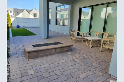 5449 Side Saddle Trail, Reno, NV 89511 - Photo 33