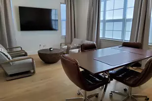 5449 Side Saddle Trail, Reno, NV 89511 - Photo 3