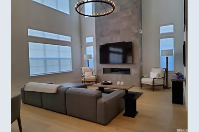 5449 Side Saddle Trail, Reno, NV 89511 - Photo 11