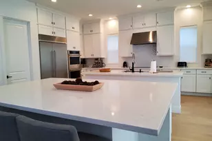 5449 Side Saddle Trail, Reno, NV 89511 - Photo 9