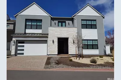 5449 Side Saddle Trail, Reno, NV 89511 - Photo 1