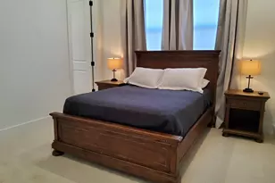 5449 Side Saddle Trail, Reno, NV 89511 - Photo 21