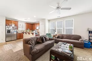 2020 Alamo Square Way, Reno, NV 89509 - Photo 9