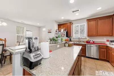 2020 Alamo Square Way, Reno, NV 89509 - Photo 11