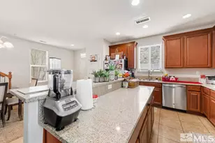 2020 Alamo Square Way, Reno, NV 89509 - Photo 11