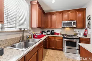 2020 Alamo Square Way, Reno, NV 89509 - Photo 13