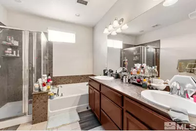 2020 Alamo Square Way, Reno, NV 89509 - Photo 21
