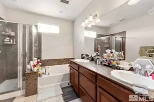 2020 Alamo Square Way, Reno, NV 89509 - Photo 21