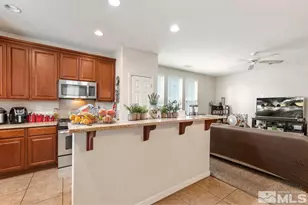 2020 Alamo Square Way, Reno, NV 89509 - Photo 5