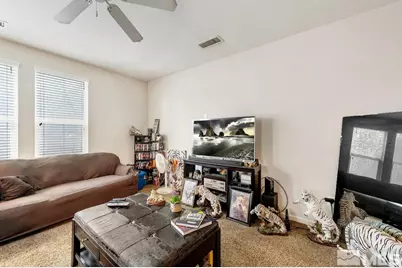 2020 Alamo Square Way, Reno, NV 89509 - Photo 7