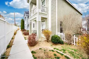 2020 Alamo Square Way, Reno, NV 89509 - Photo 1