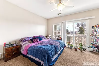 2020 Alamo Square Way, Reno, NV 89509 - Photo 19