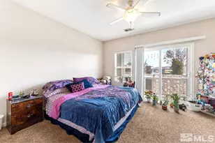 2020 Alamo Square Way, Reno, NV 89509 - Photo 19