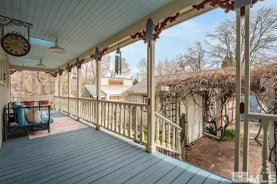 182 Mill Street, Genoa, NV 89411 - Photo 5