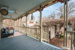 182 Mill St, Genoa, NV 89411 - Photo 5