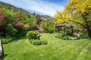 182 Mill St, Genoa, NV 89411 - Photo 27