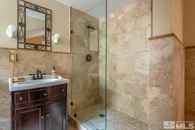 182 Mill Street, Genoa, NV 89411 - Photo 23
