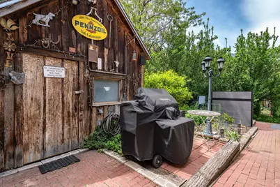 182 Mill Street, Genoa, NV 89411 - Photo 3