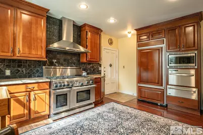 182 Mill Street, Genoa, NV 89411 - Photo 11
