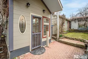 182 Mill St, Genoa, NV 89411 - Photo 29