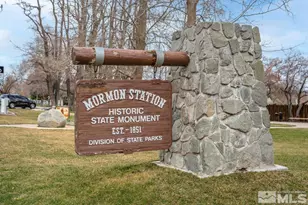 182 Mill St, Genoa, NV 89411 - Photo 39