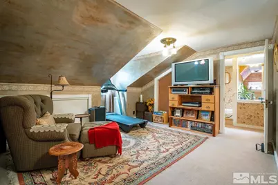 182 Mill Street, Genoa, NV 89411 - Photo 25