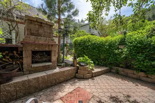 182 Mill St, Genoa, NV 89411 - Photo 35