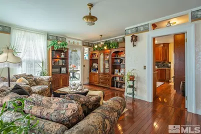182 Mill Street, Genoa, NV 89411 - Photo 7