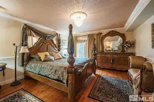 182 Mill St, Genoa, NV 89411 - Photo 13