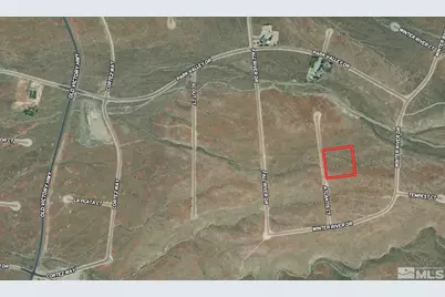 22020 Atlantis Court, Lovelock, NV 89419 - Photo 11