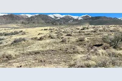 22020 Atlantis Court, Lovelock, NV 89419 - Photo 5