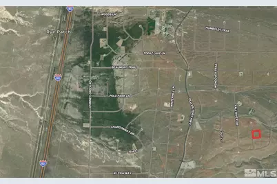 22020 Atlantis Court, Lovelock, NV 89419 - Photo 9