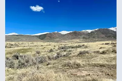 22020 Atlantis Court, Lovelock, NV 89419 - Photo 3