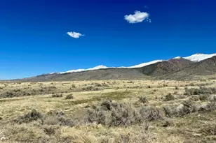 22020 Atlantis Ct, Lovelock, NV 89419 - Photo 1